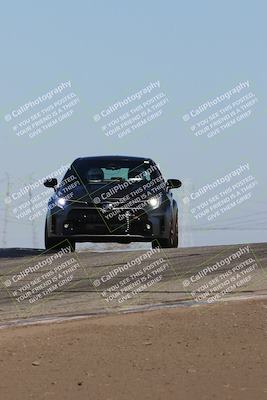 media/Nov-24-2023-Speed SF (Fri) [[8629a6e656]]/Gold/Session 2 (Grapevine)/